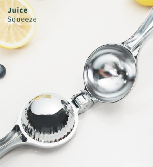 z3466873318053_46f55aaa56a1fe061857b1d13043668b