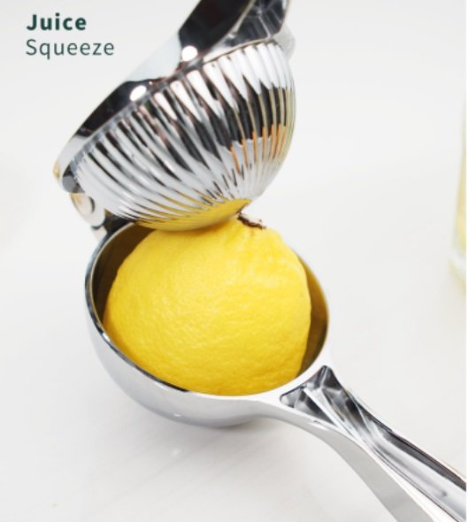 z3466873322481_df2f08ae1e0ff536fba4a57445b5750e