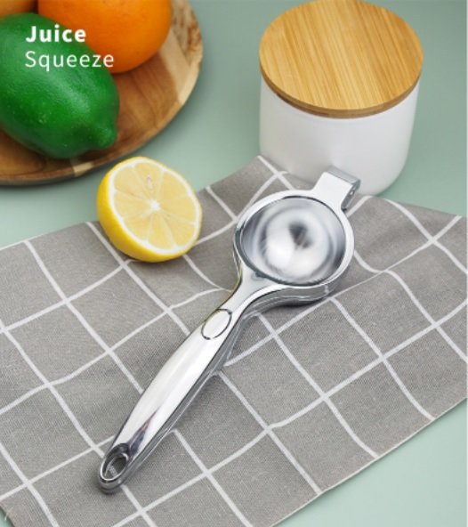 z3466873487423_b789894feb23a669bc494c97b0db542e