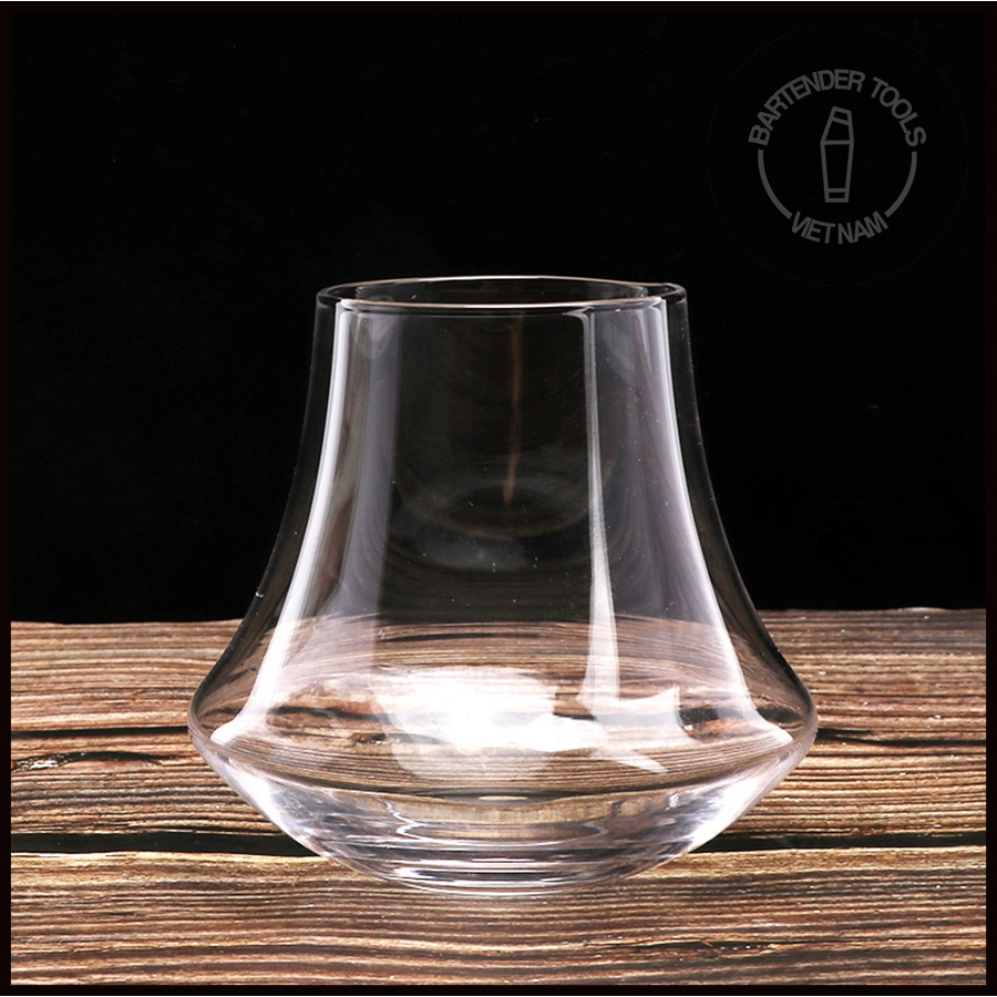 images-upload-woo2Ff1e94439167f0df94f96ae4e80288406.jpg